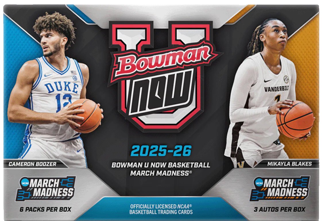 Fast Break Cards tweet media