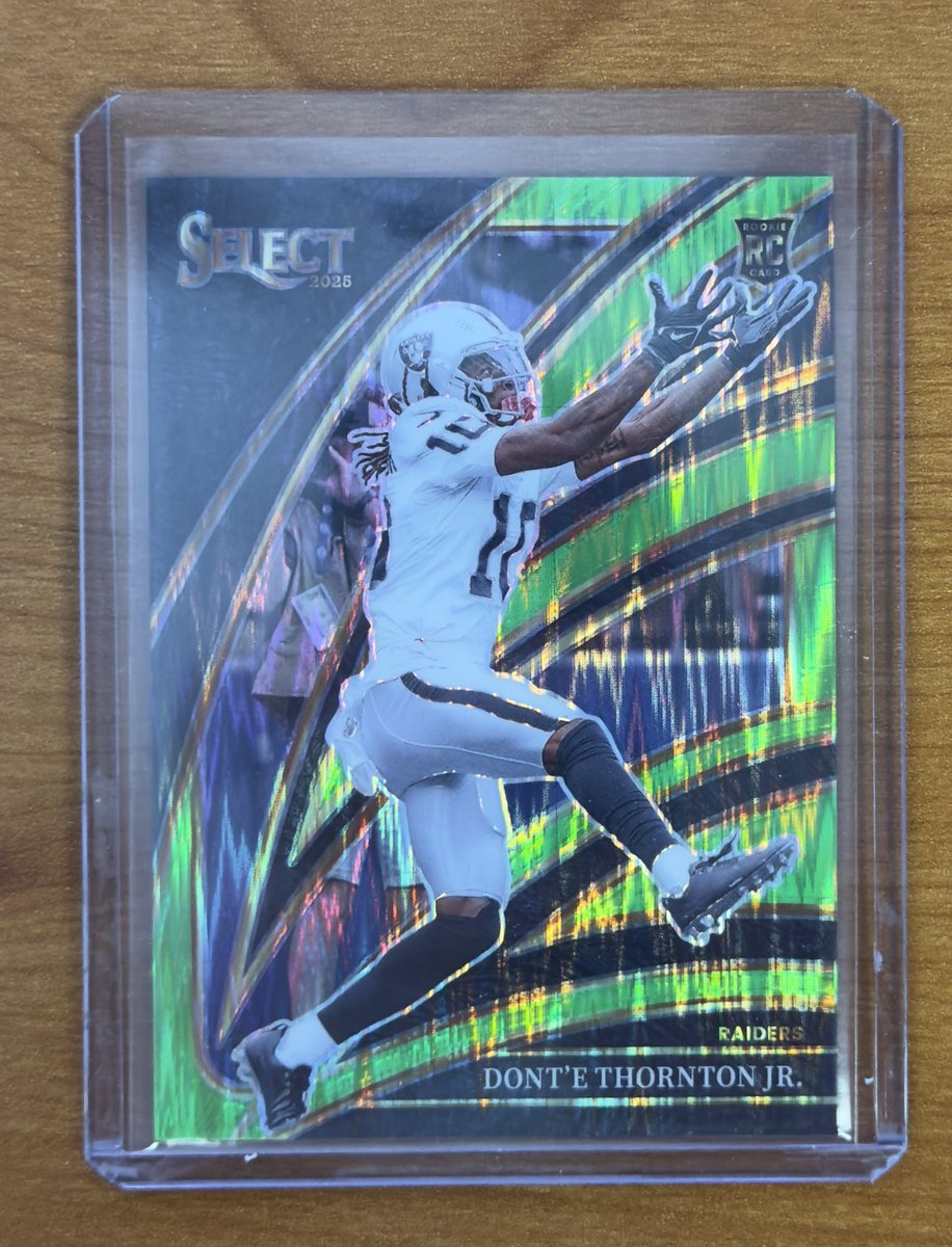 JG ™️ tweet media