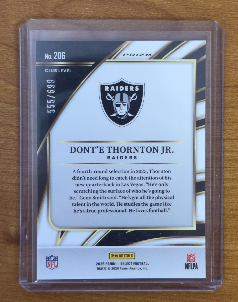 JG ™️ tweet media