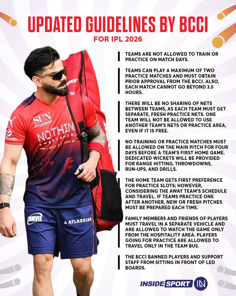 InsideSport tweet media