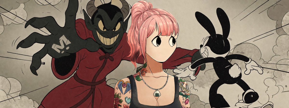 Travelers Corp. tweet media