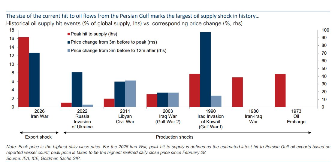 Yiğit Ayla tweet media