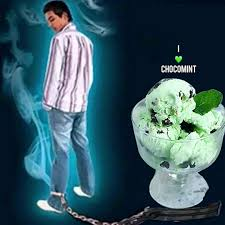 🍪🐜𝕄𝕚𝕨𝕚𝕟𝕘🐜🍪 tweet media