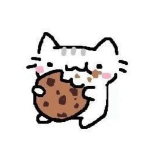 Blurry ⚝ tweet media