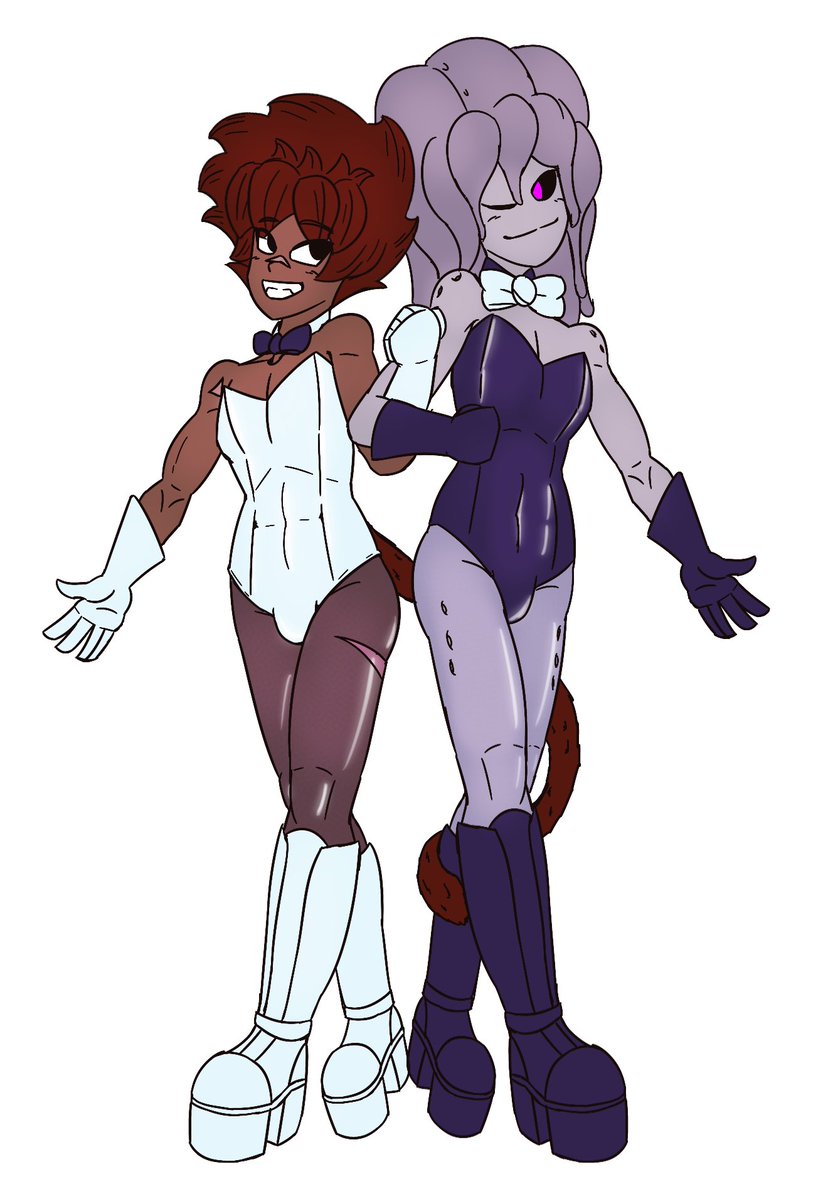 DimensionalFellow tweet media