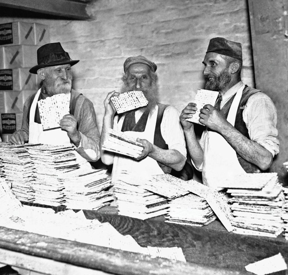 Historicus Hasidicus tweet media