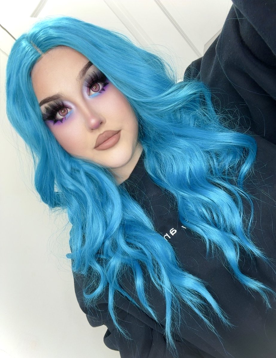 onigirinana 👻🕯️🤍 tweet media