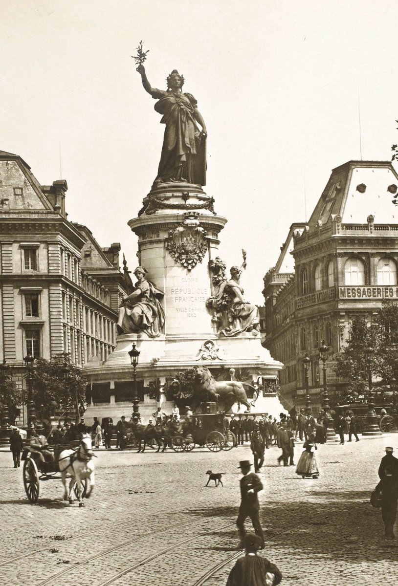 Tartarian Archives tweet media