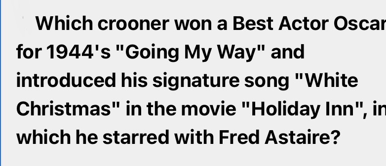 USA Trump Man 🇺🇸🇺🇸🇺🇸🇺🇸🇺🇸🇺🇸🇺🇸🇺🇸 tweet media