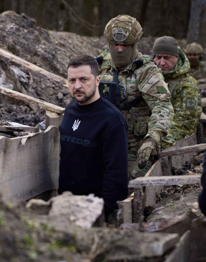 WW3finalboss tweet media