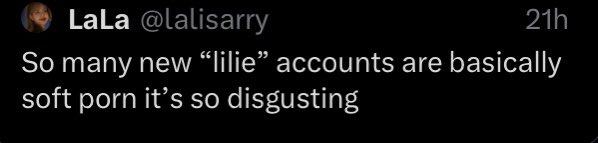 ᴼᴬ 🧛‍♀️ tweet media