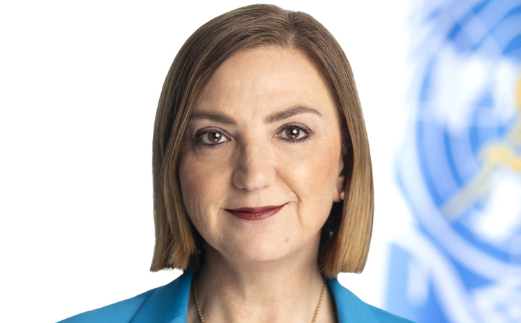 Digital Health tweet media