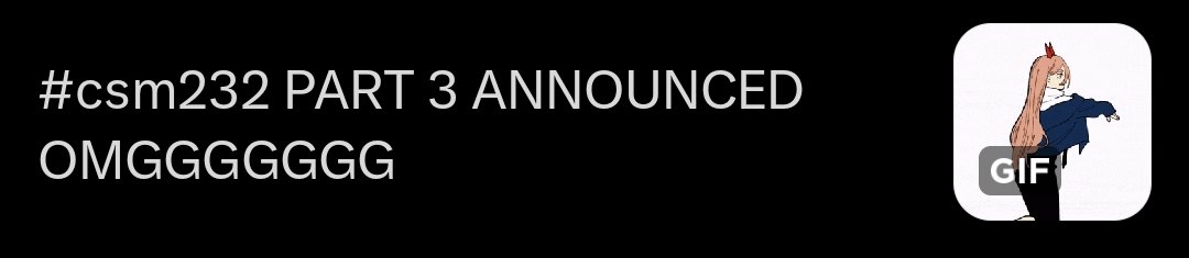 Syddnny🔻 tweet media