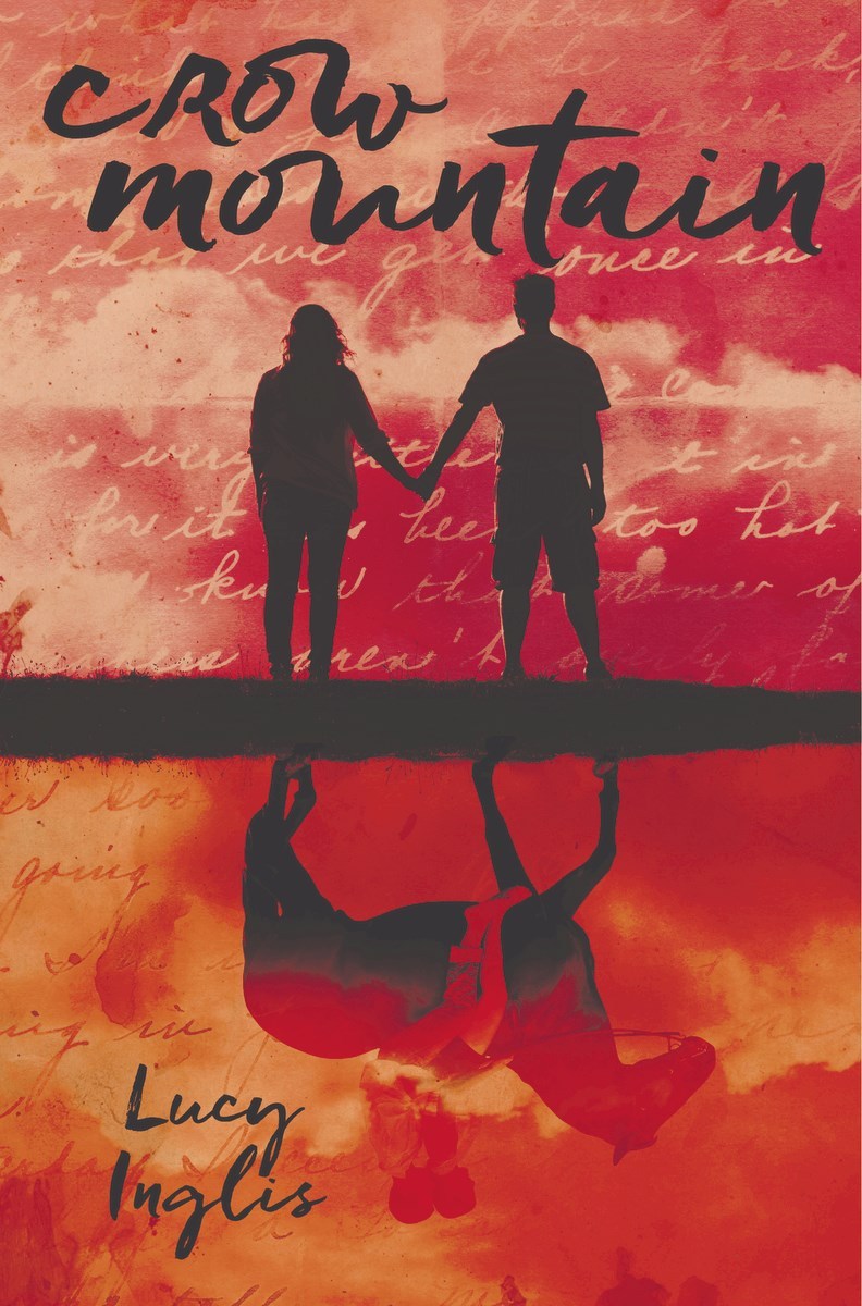 BooksLibres's tweet photo. Libres Books: Crow Mountain written by Lucy Inglis, reviewed by ... https://t.co/3aH8gP3mDt @NHSLibraryLady @chickenhsebooks @lucyinglis https://t.co/nQVzzn2PX9