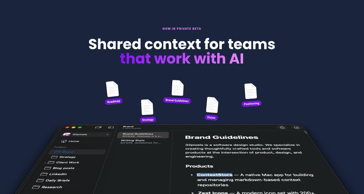 John W. Long tweet media