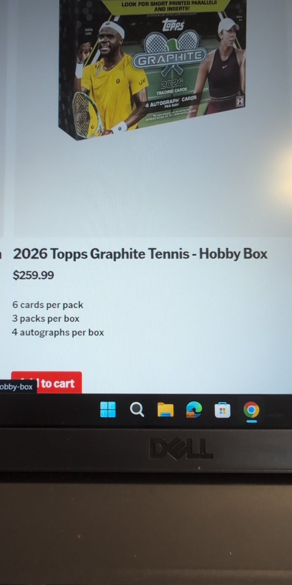 Jerry Cunningham tweet media