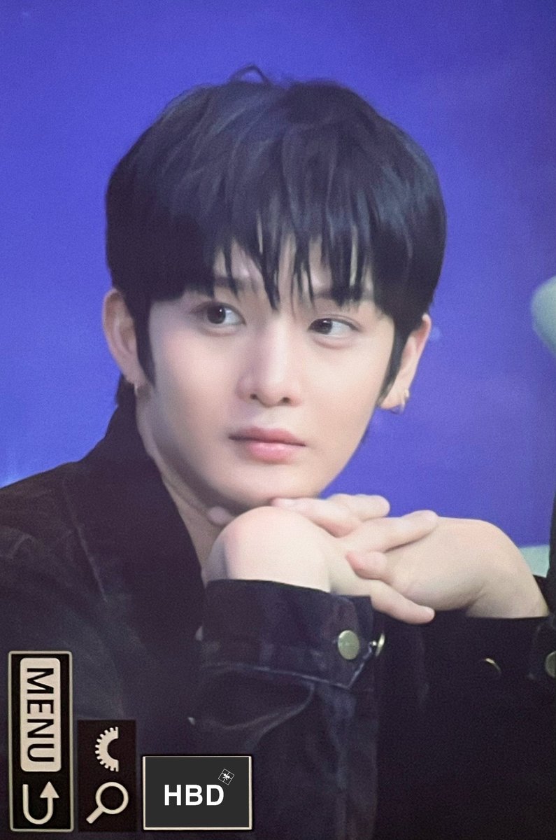 *✿ 𝗛𝗕𝗗 ✿* tweet media