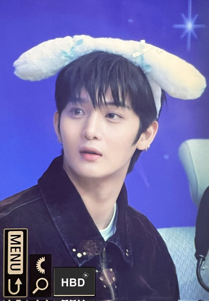 *✿ 𝗛𝗕𝗗 ✿* tweet media