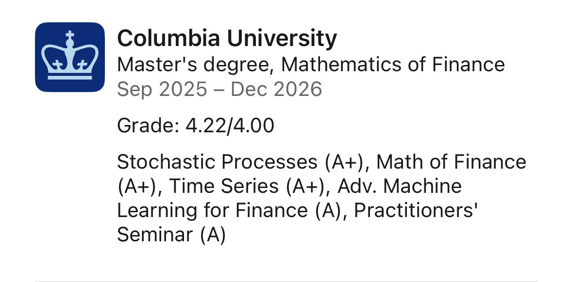Tugce #direnarı tweet media