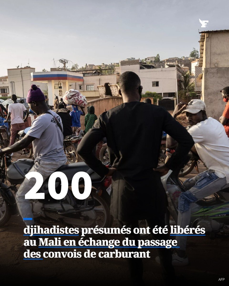 Le Figaro tweet media