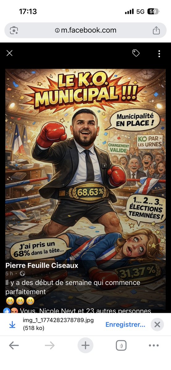 Anna Alter tweet media