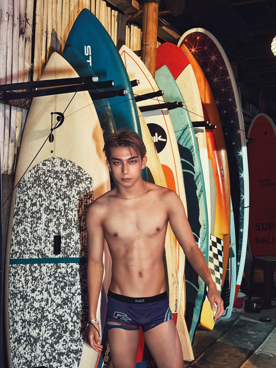 bertrandtio18's tweet photo. 🏄🏻 https://t.co/9WUc8k2bnJ