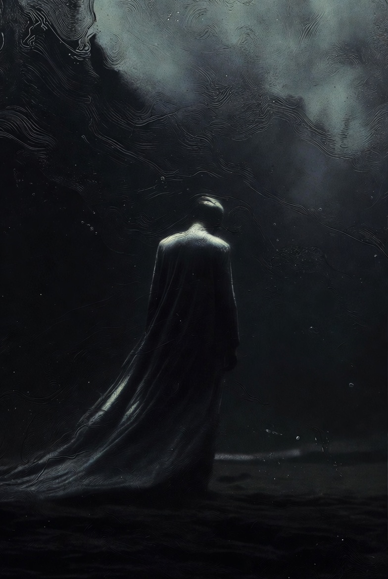 Juliana🦩 tweet media