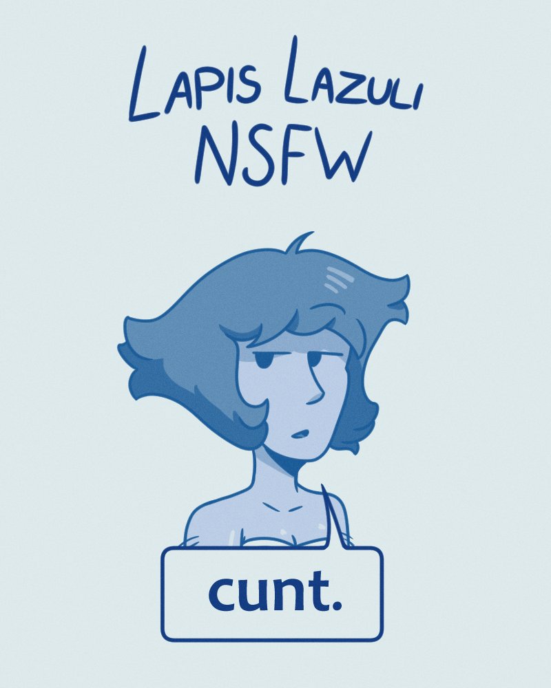 CreativeApple tweet media