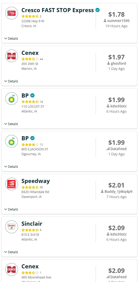 Midwestnet tweet media