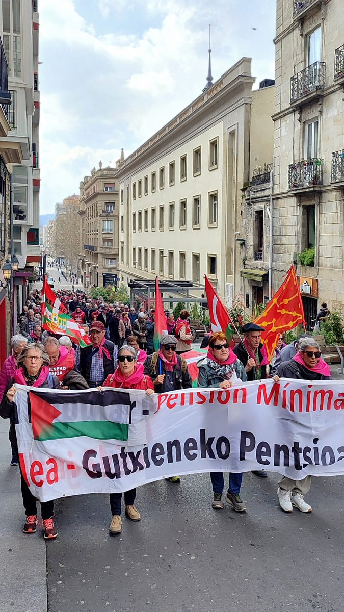 Alberto Porras Conde (Titos) tweet media