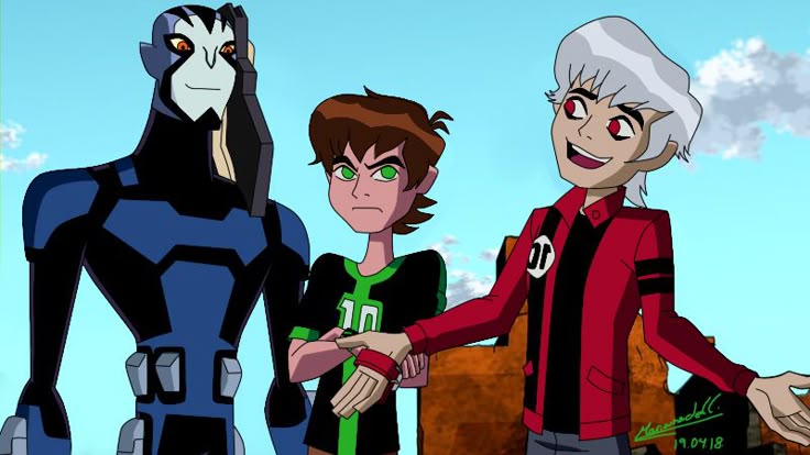 MAX|²3•🟦 tweet media