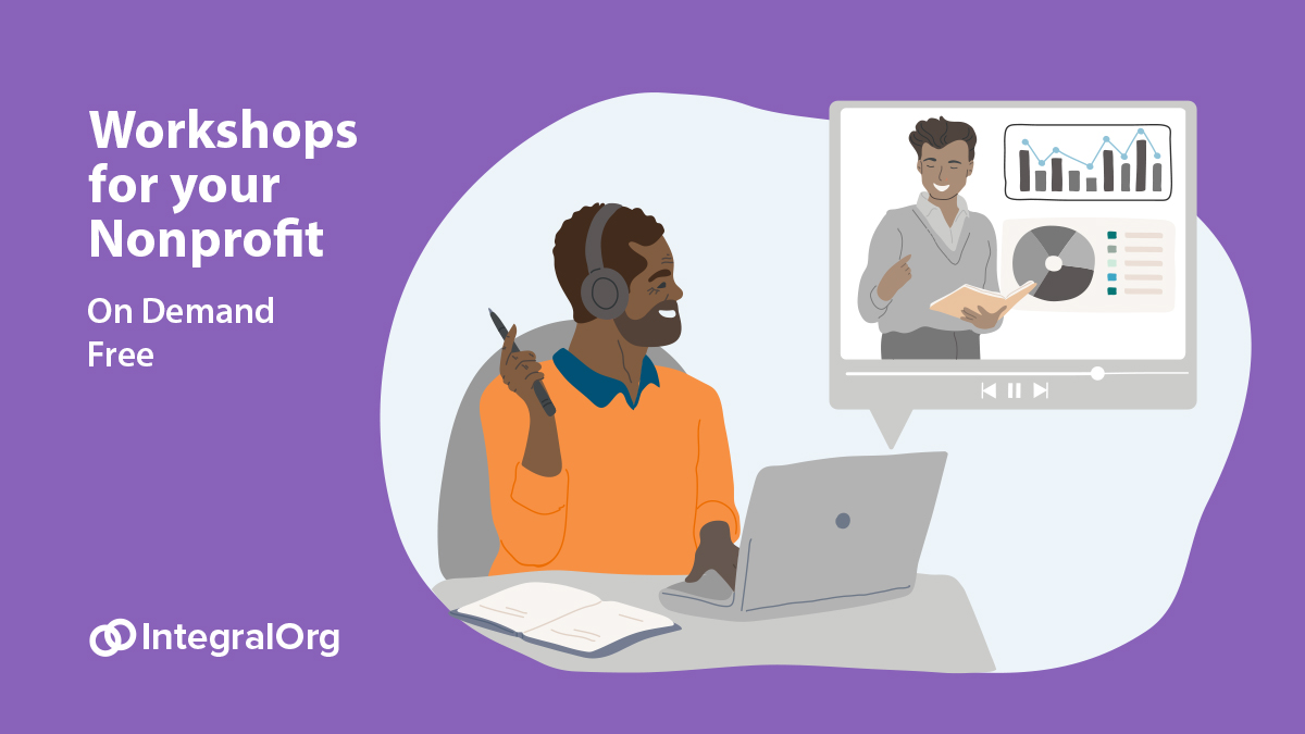 IntegralOrg tweet media