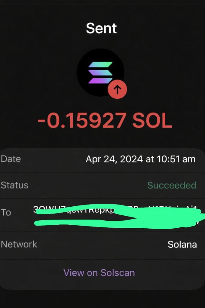 BananiumDAO tweet media