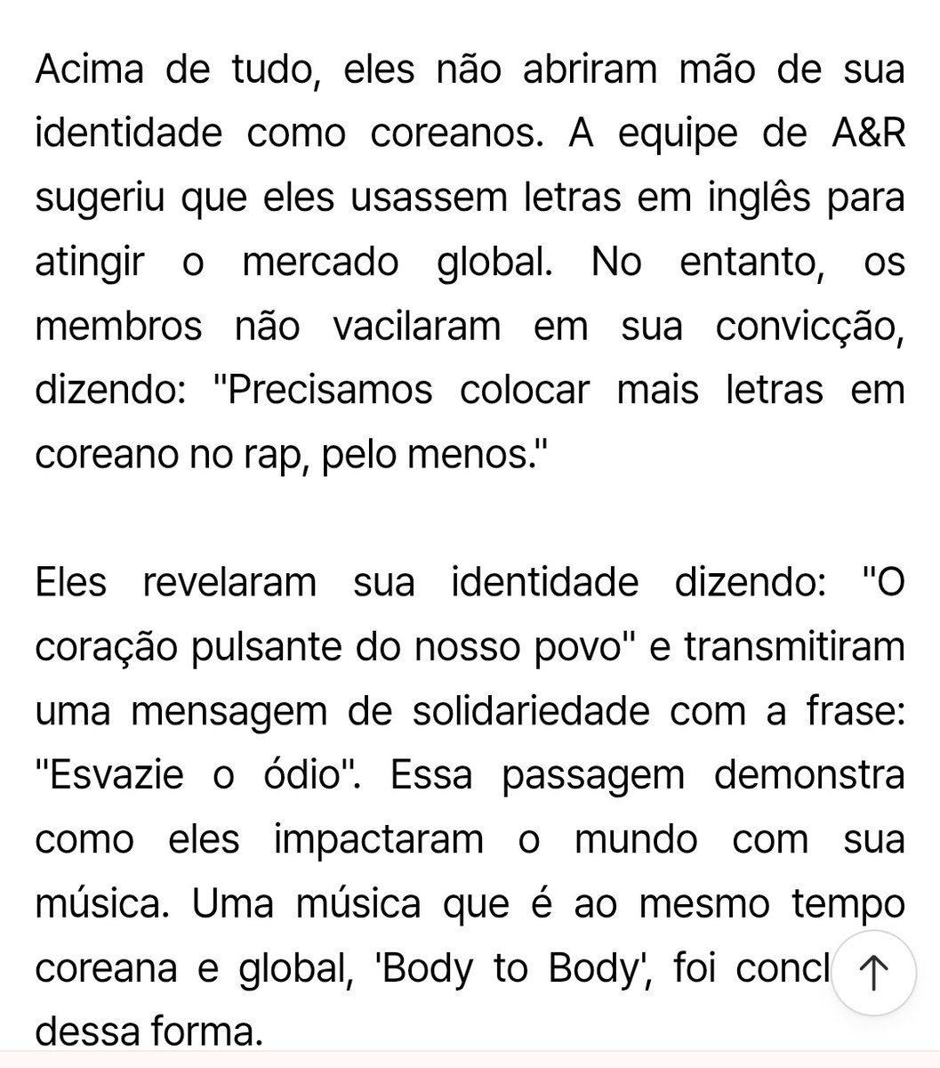 luarirang 진⁷ | 🪭 tweet media