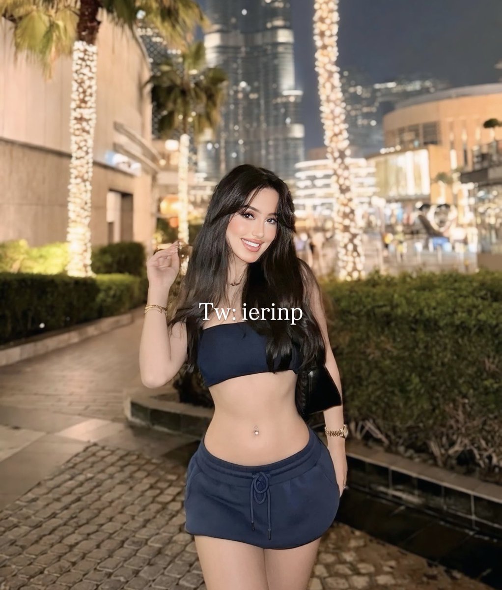 erin 🤍✨. tweet media