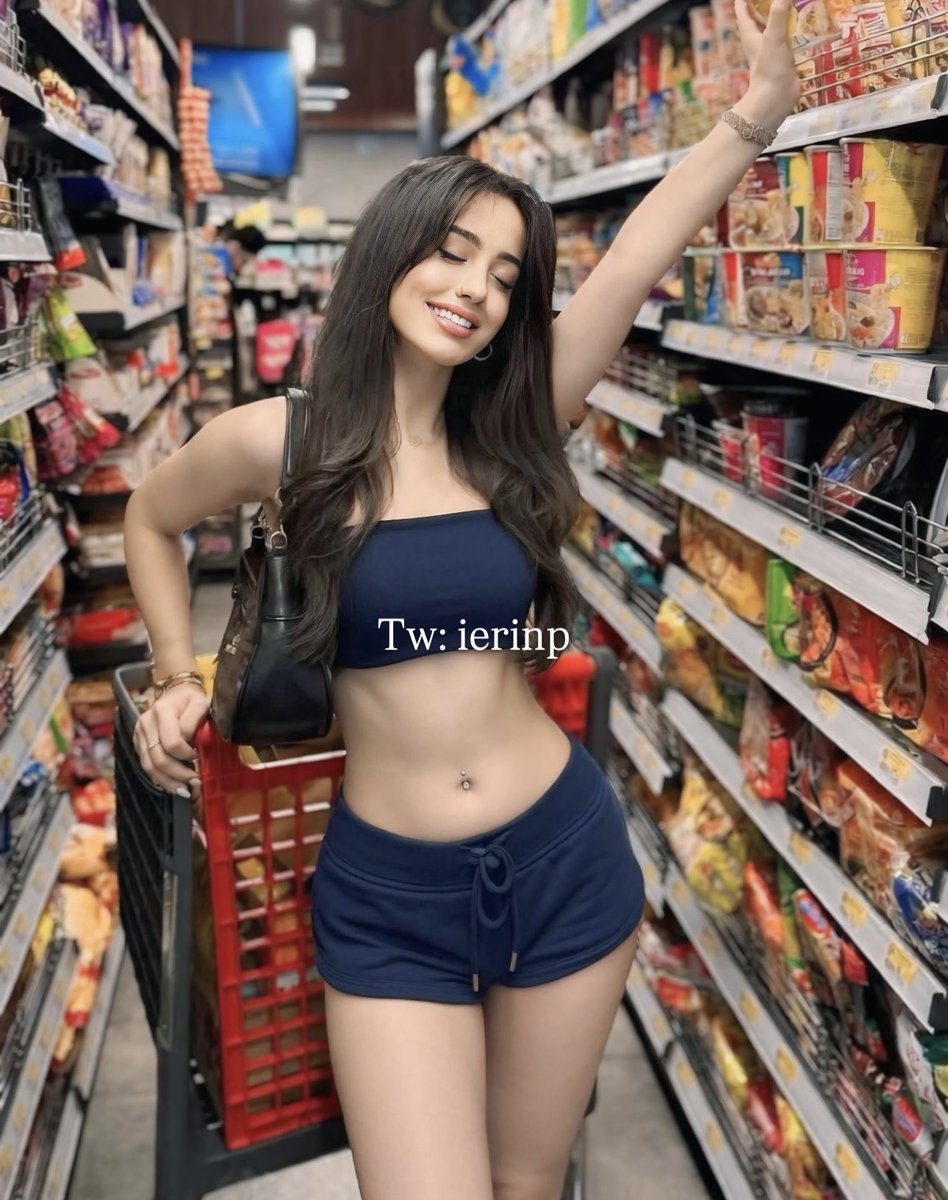 erin 🤍✨. tweet media