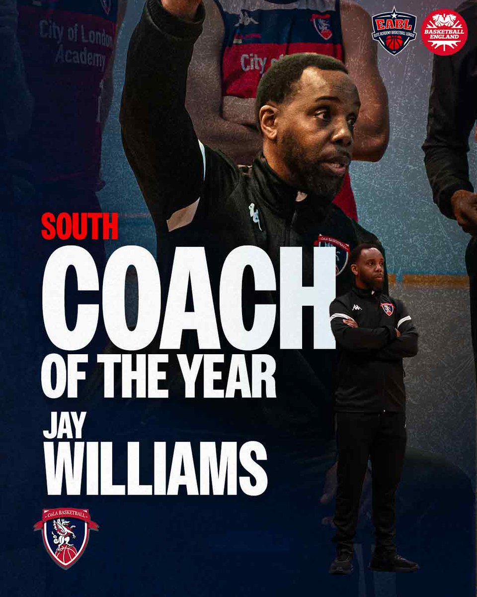 Academy Basketball England tweet media