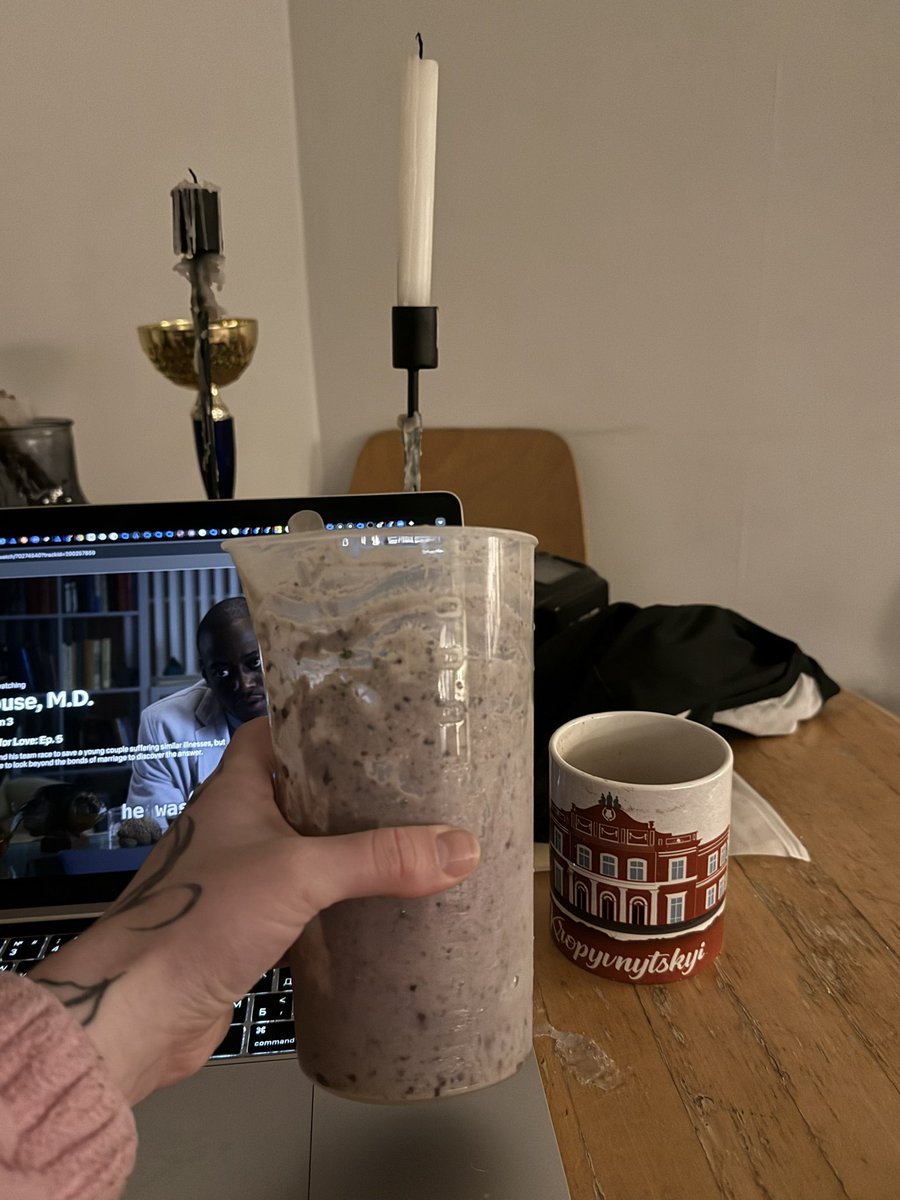 альонка проти русні 🏳️‍🌈🇺🇦 tweet media