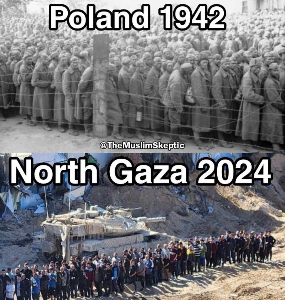 theprepperguy tweet media