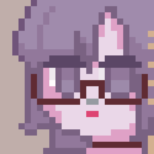 PurpleMiiilk's tweet photo. Me pfps :3c 
#needy_girl_overdose inspired!!
🙏BLESS🙏 https://t.co/tyQ5CHKmgU