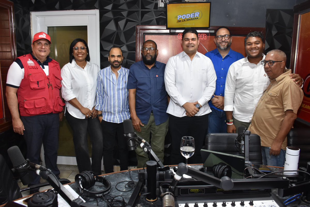 Sistema Único de Beneficiarios tweet media