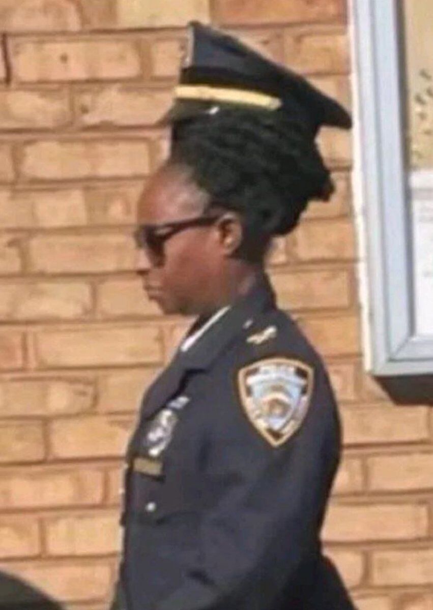 Real Ass Wigger tweet media