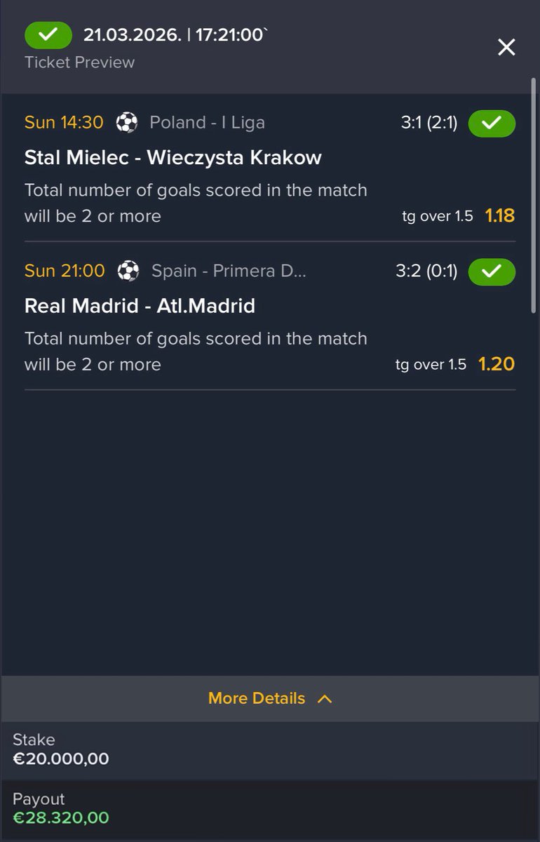 HottyPicks tweet media