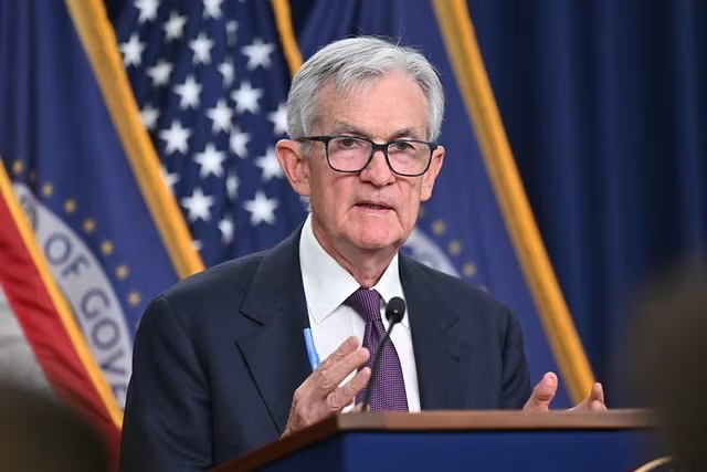 David Beahm tweet media