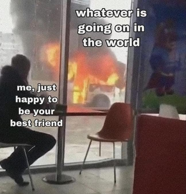 WholesomeMemes tweet media