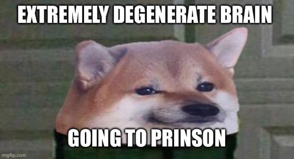 Dognerys 🔥and🩸 tweet media