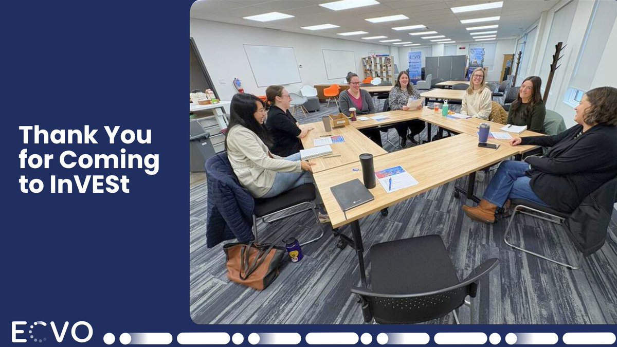 Edmonton Chamber of Voluntary Organizations tweet media