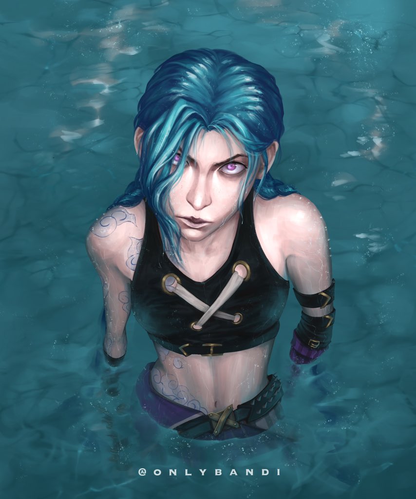 𝐨𝐧𝐥𝐲𝐛𝐚𝐧𝐝𝐢 tweet media