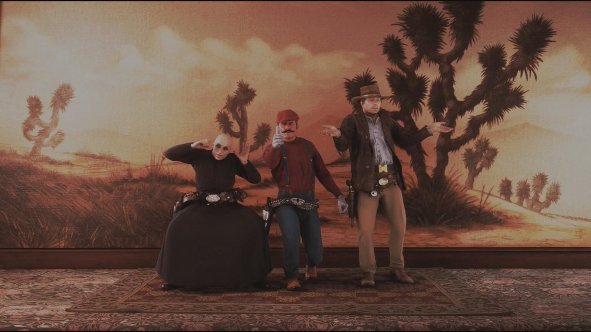 Jake 😇💙😈❤️🏳️‍⚧️ 242 days! tweet media