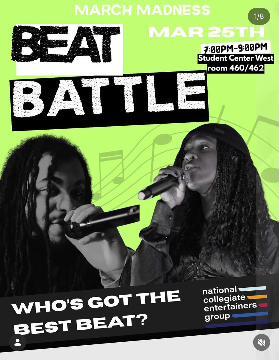 MONSTAVERSE tweet media